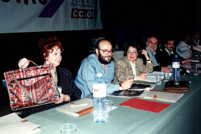 IVCongresoCCOOCLM96