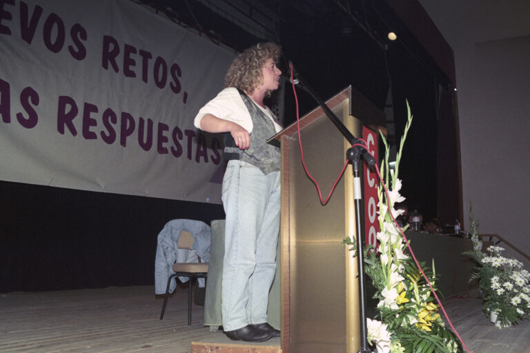 Puri Fernandez_3