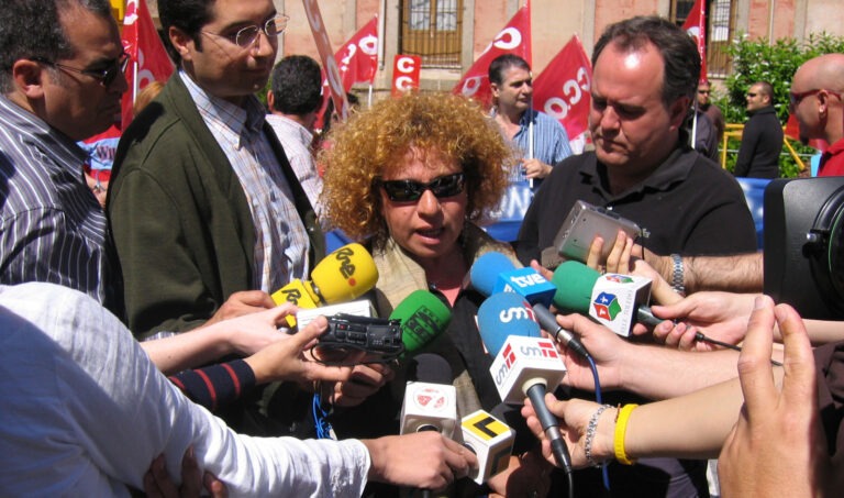 Puri Fernandez_5