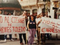 Hortensia Arellano_1